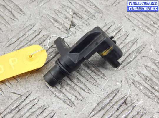 купить Датчик распредвала на BMW 3-series (F30/31)