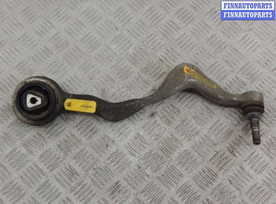 Рычаг подвески BM3391758 на BMW 1-series (E87)