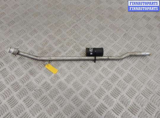 Патрубок двигателя BM3241395 на BMW X5-series (E53)