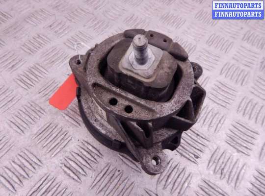 Подушка двигателя/КПП BM3551210 на BMW 3-series (F30/31)