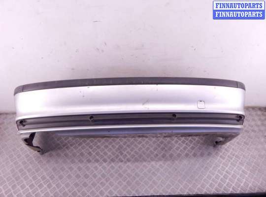 Бампер BM3626450 на BMW 3-series (E46)
