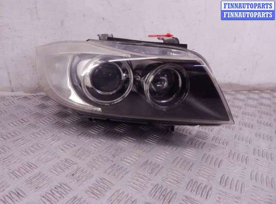 Фара BM3550189 на BMW 3-series (E90/91/92)