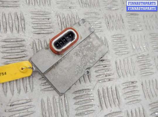 купить Блок розжига ксенона на BMW 5-series (E60/61)