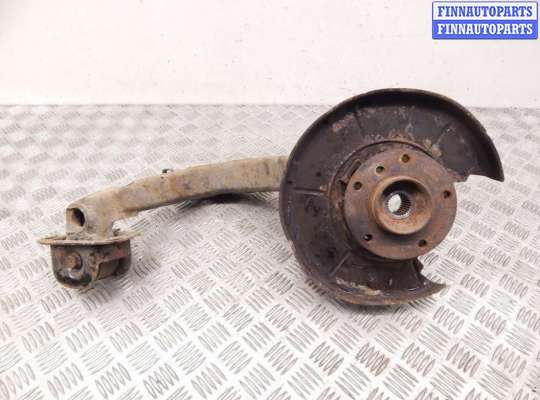 Рычаг подвески BM3209625 на BMW 3-series (E46)