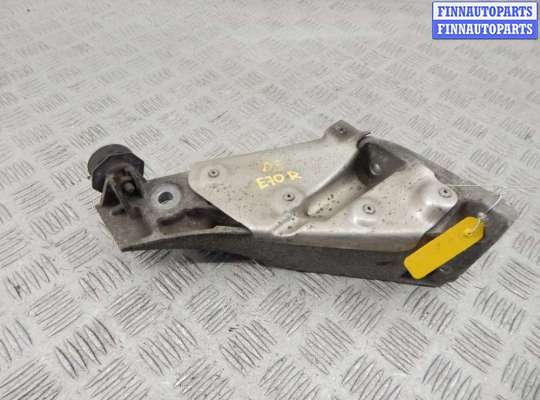 купить Кронштейн металлический на BMW X5-series (E70)