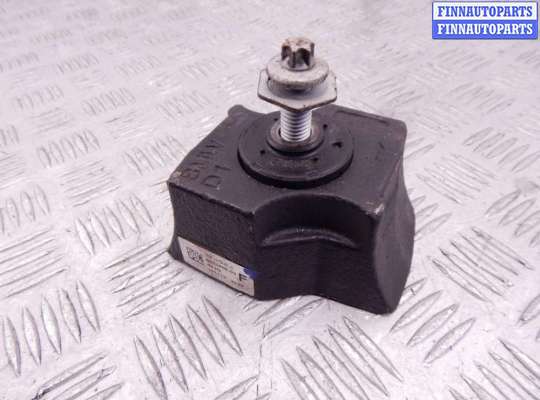 Прочая запчасть BM3588919 на BMW 3-series (F30/31)