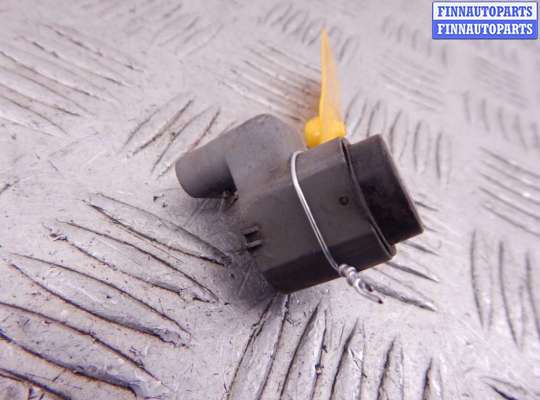 купить Датчик парктроника на BMW X5-series (E70)