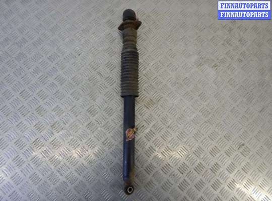 Амортизатор подвески BM3600822 на BMW 3-series (E36)