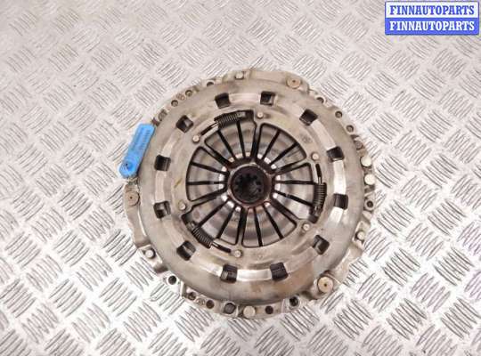 Маховик двигателя BM3398164 на BMW 3-series (E46)