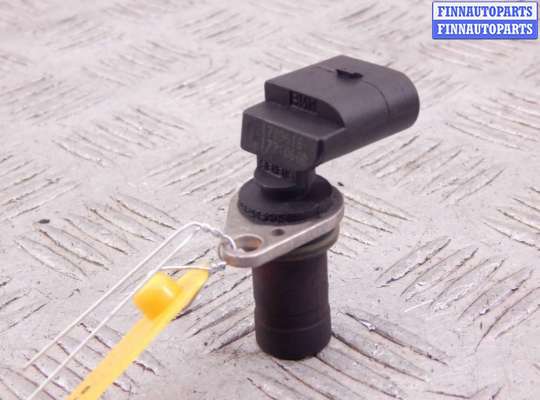 купить Датчик коленвала на BMW X5-series (E53)