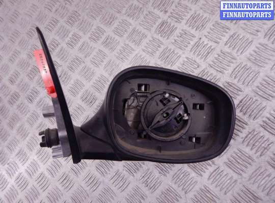 Зеркало заднего вида наружное BM3546578 на BMW 3-series (E90/91/92)