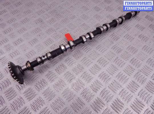 Распредвал BM3587034 на BMW 5-series (E39)