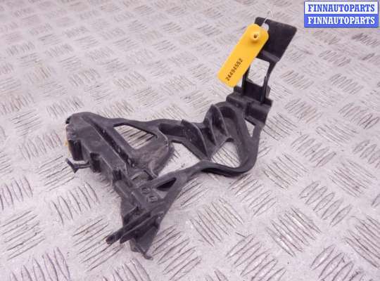 Кронштейн прочее на BMW 7 (F01/F02)