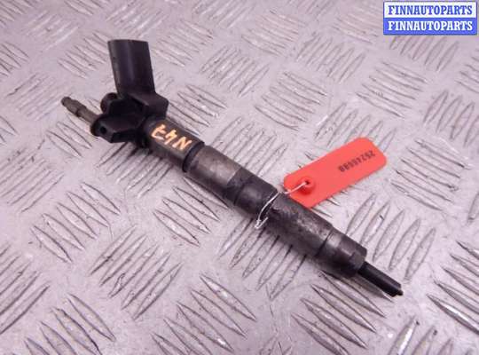 Форсунка (дизель) BM3585282 на BMW 3-series (E90/91/92)