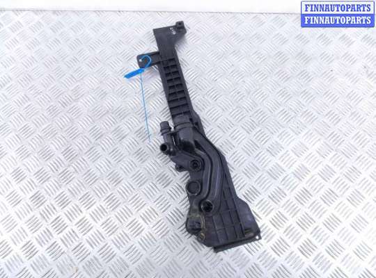 Кронштейн пластмассовый BM3433280 на BMW X5-series (E53)