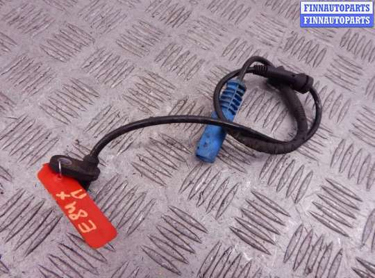 Купить Датчик ABS на BMW X1-series (E84) Датчик ABS BM3552870 на BMW X1-series (E84)