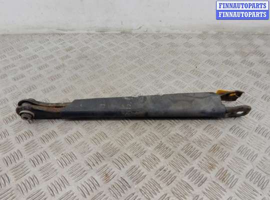 Рычаг подвески на BMW 3 (E46)