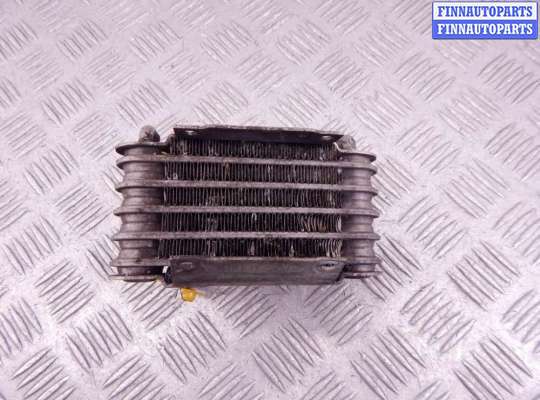 Купить Радиатор топливный на BMW 3-series (E46) Радиатор топливный BM3616683 на BMW 3-series (E46)