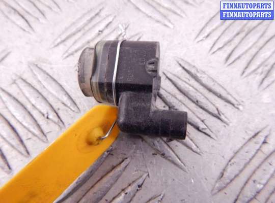 купить Датчик парктроника на BMW 7-series (F01/02)