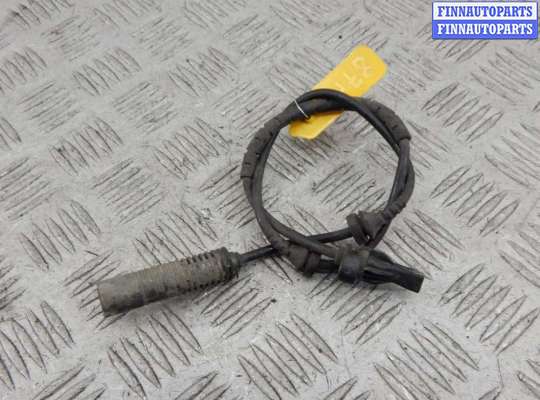 купить Датчик ABS на BMW 1-series (E87)