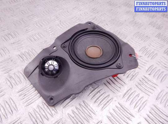 Динамик BM3558553 на BMW 7-series (F01/02)