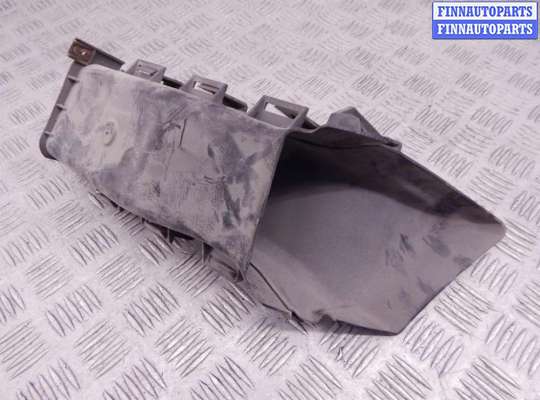 купить Воздуховод пластмассовый на BMW 3-series (E90/91/92)