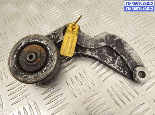 Кронштейн металлический BM3218493 на BMW 5-series (E39)