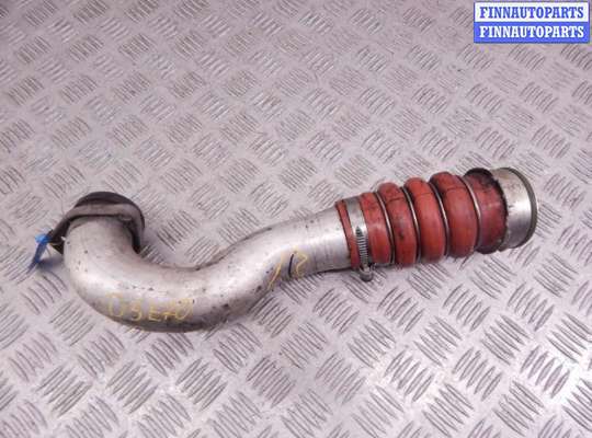 Патрубок двигателя BM3246296 на BMW X5-series (E70)
