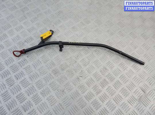 Щуп масляный BM3437690 на BMW X5-series (E53)