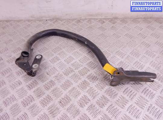 Петля крышки багажника BM3424055 на BMW 6-series (E63/E64)