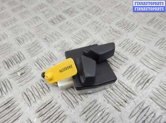 купить Переключатель кнопочный на BMW 5-series (F10/11)