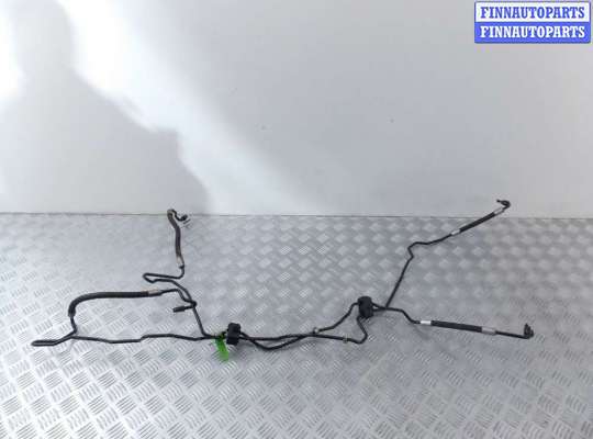 купить Трубопровод системы DynamicDrive на BMW X5-series (E70)