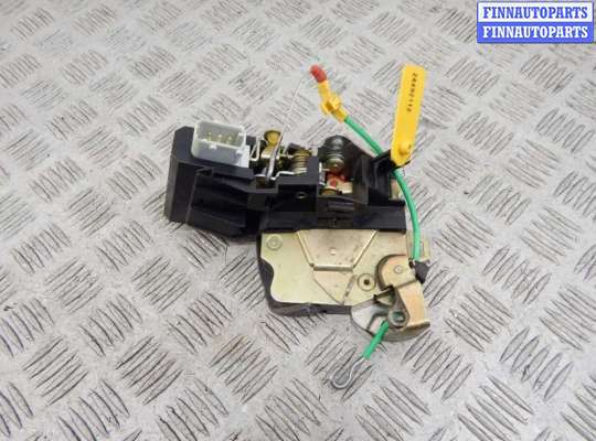 Купить Замок двери на BMW 5-series (E39) Замок двери BM3485768 на BMW 5-series (E39)