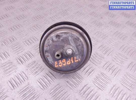 Купить Подушка двигателя/КПП на BMW 5-series (E39) Подушка двигателя/КПП BM3612383 на BMW 5-series (E39)