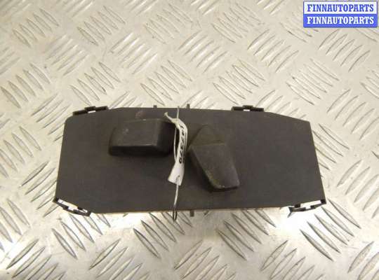 Переключатель кнопочный BM3212162 на BMW 3-series (E90/91/92)