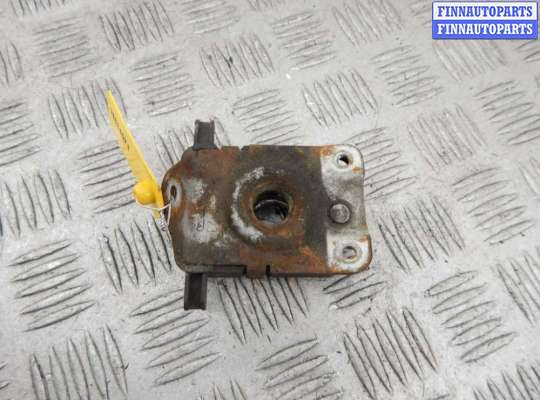 Замок капота BM3675607 на BMW 3-series (E46)