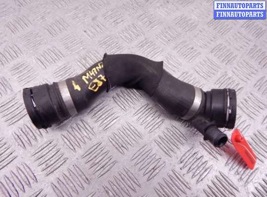 купить Патрубок двигателя на BMW 1-series (E87)
