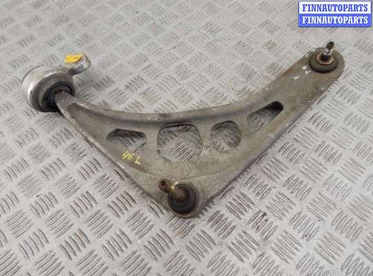 купить Рычаг подвески на BMW 3-series (E46)