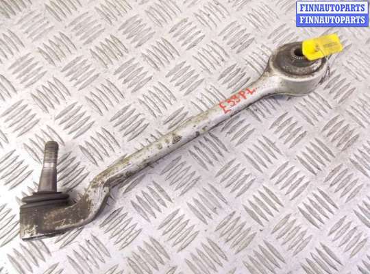 Рычаг подвески BM3414820 на BMW 5-series (E39)