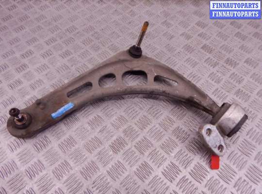 Купить Рычаг подвески на BMW 3-series (E46) Рычаг подвески BM3554716 на BMW 3-series (E46)