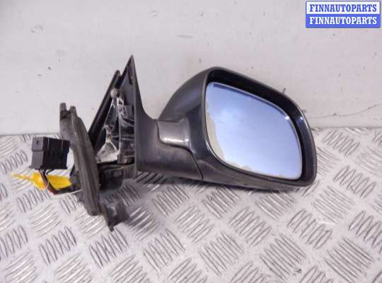 купить Зеркало заднего вида наружное на AUDI A3 (1996-2003)