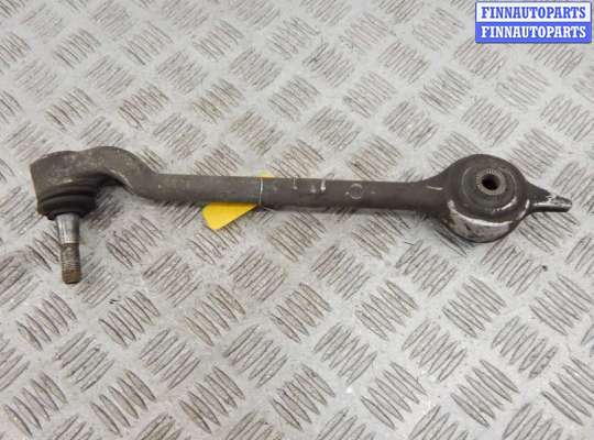 купить Рычаг подвески на BMW 5-series (E39)