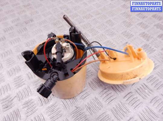 Насос топливный электрический BM3521802 на BMW 3-series (E90/91/92)