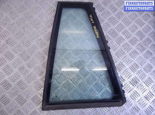 Стекло дверное BM3261337 на BMW 5-series (E39)