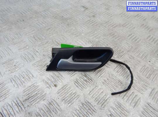 купить Ручка пластмассовая на BMW X5-series (E53)