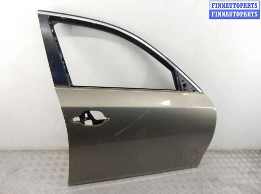 купить Дверь на BMW 5-series (E60/61)