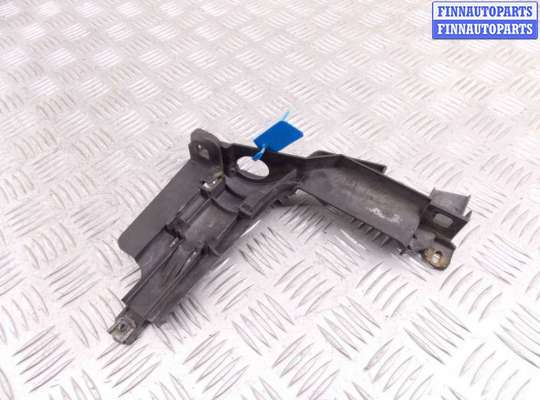 Кронштейн пластмассовый BM3206110 на BMW 3-series (E46)