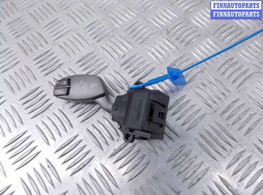 Переключатель рулевой колонки BM3234157 на BMW 7-series (E65/66)