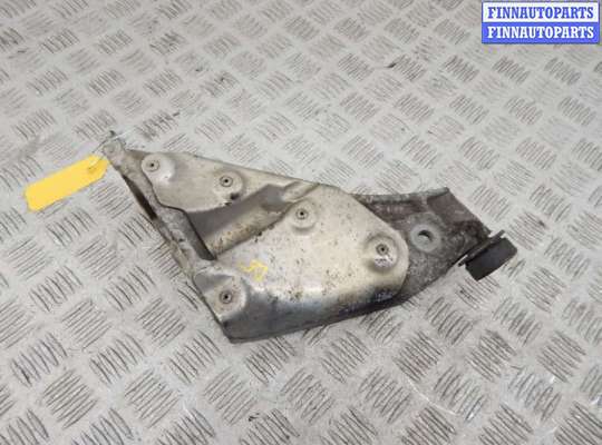 купить Кронштейн металлический на BMW X5-series (E70)