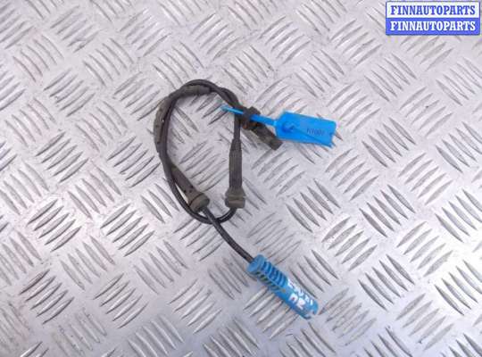 Датчик ABS BM3211784 на BMW 3-series (E90/91/92)
